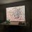 IMG-20250505-WA0010