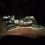 IMG-20250505-WA0014