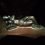 IMG-20250505-WA0014
