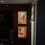 WhatsApp-Image-2025-01-06-at-14.45.02-scaled