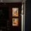 WhatsApp-Image-2025-01-06-at-14.45.02-scaled
